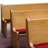 A Guide to Church Sanctuary Furniture: Creating a Sacred Space small image